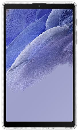 SAMSUNG Modèle du produit : Coque de protection EF-QT220 Tab A7 Lite transparente