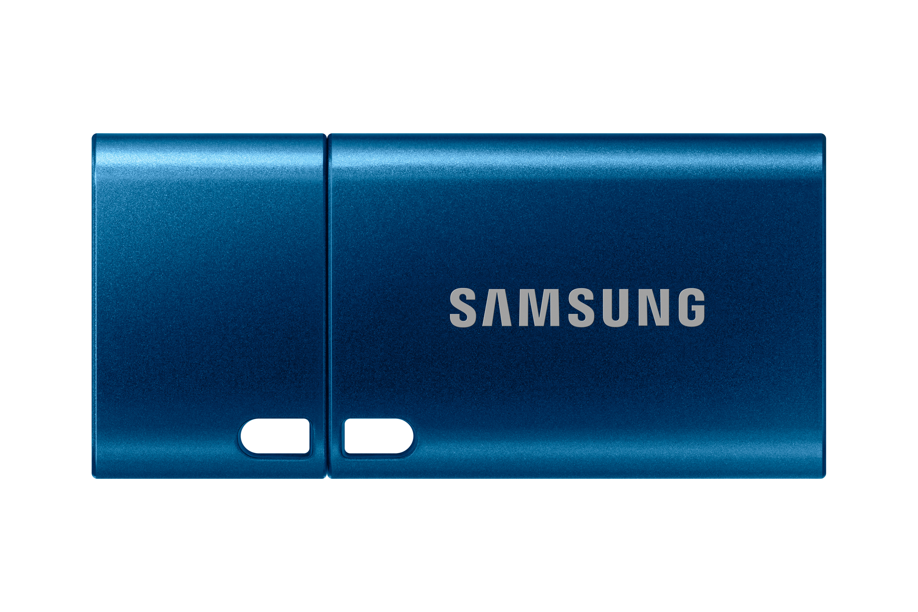 SAMSUNG USB Type-C 256Go USB 3.1 Flash Drive