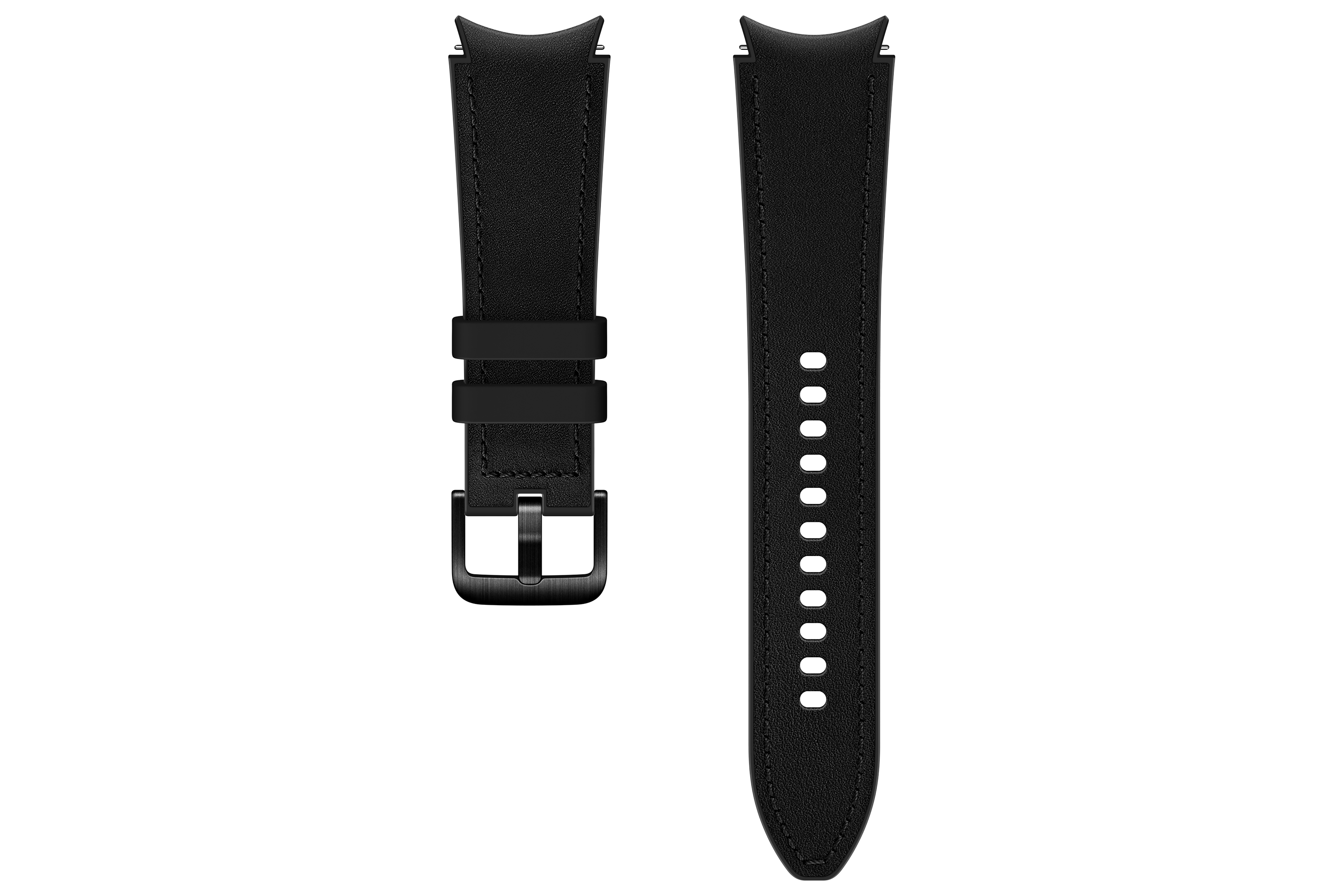 SAMSUNG MONTRES ET BRACELETS CONNECTES ET-SHR89LBEGE