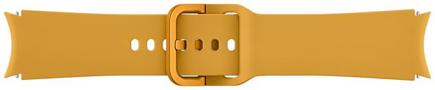 SAMSUNG Bracelet Galaxy Fresh Sport (Small & Medium)