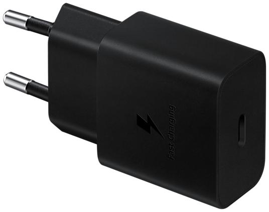 SAMSUNG Modèle : CHARGEUR SECTEUR EP-T1510NBLK