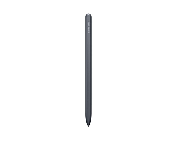 SAMSUNG Samsung S Pen EJ-PT730 fr Galaxy Tab S7 FE. Mystic Black
