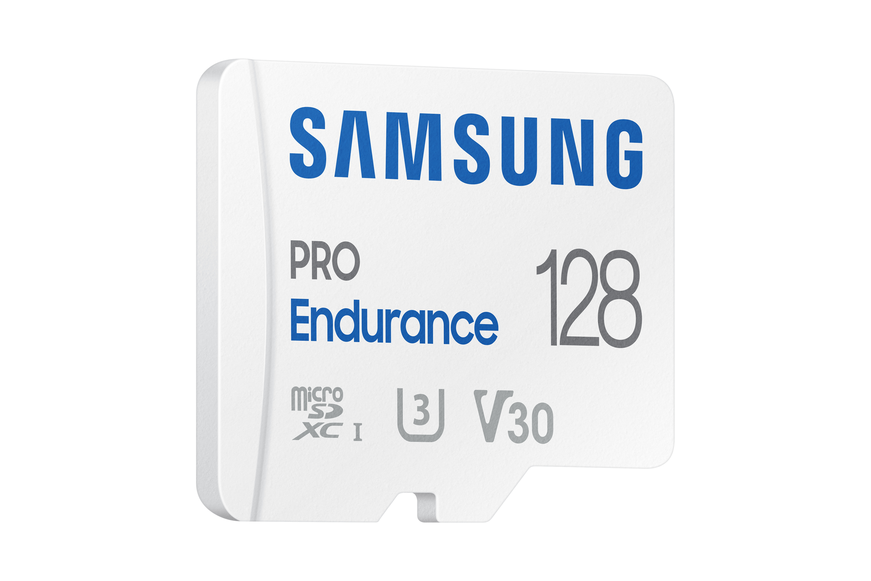 SAMSUNG PRO ENDURANCE 128GB