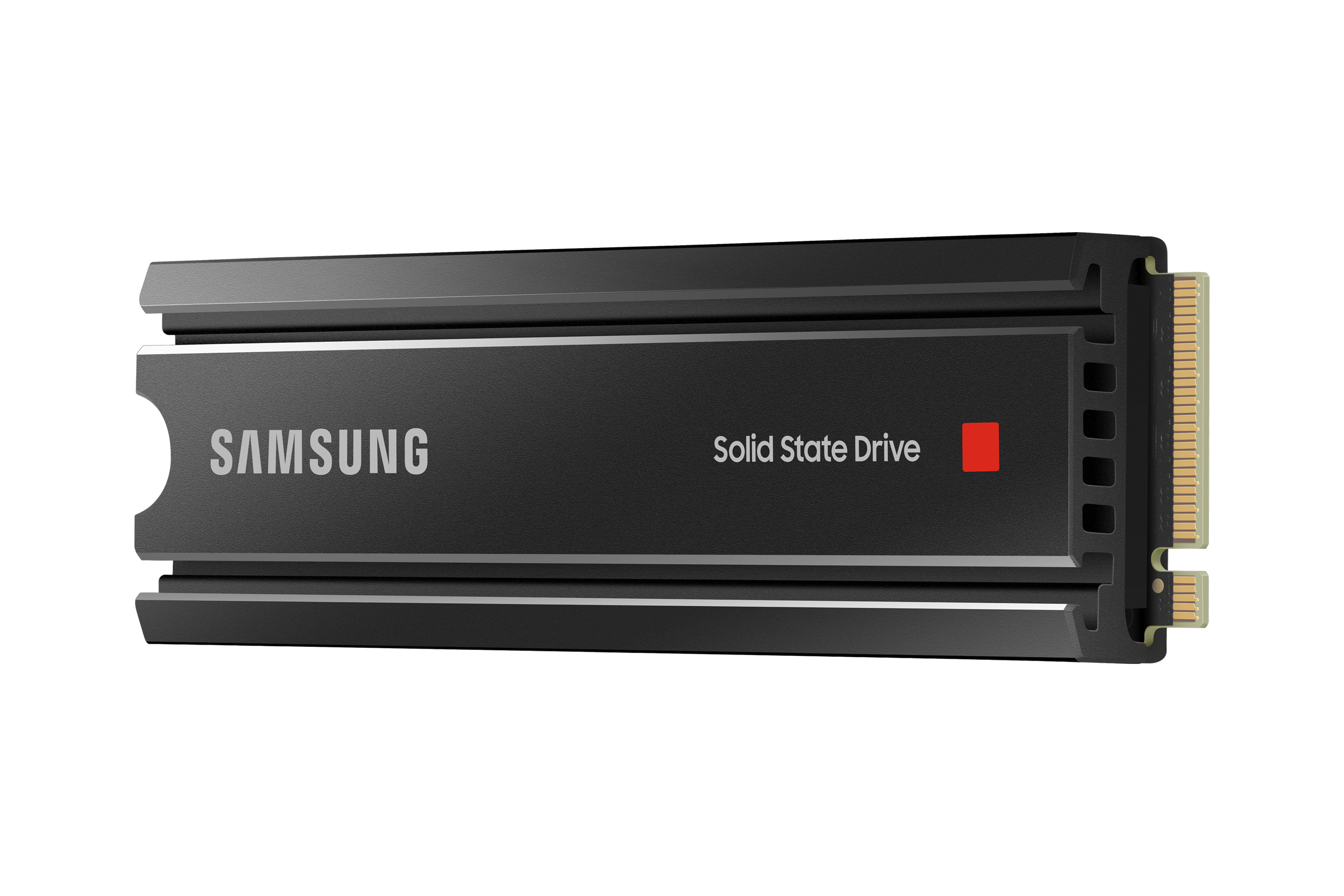 SAMSUNG 980 PRO MZ-V8P1T0CW