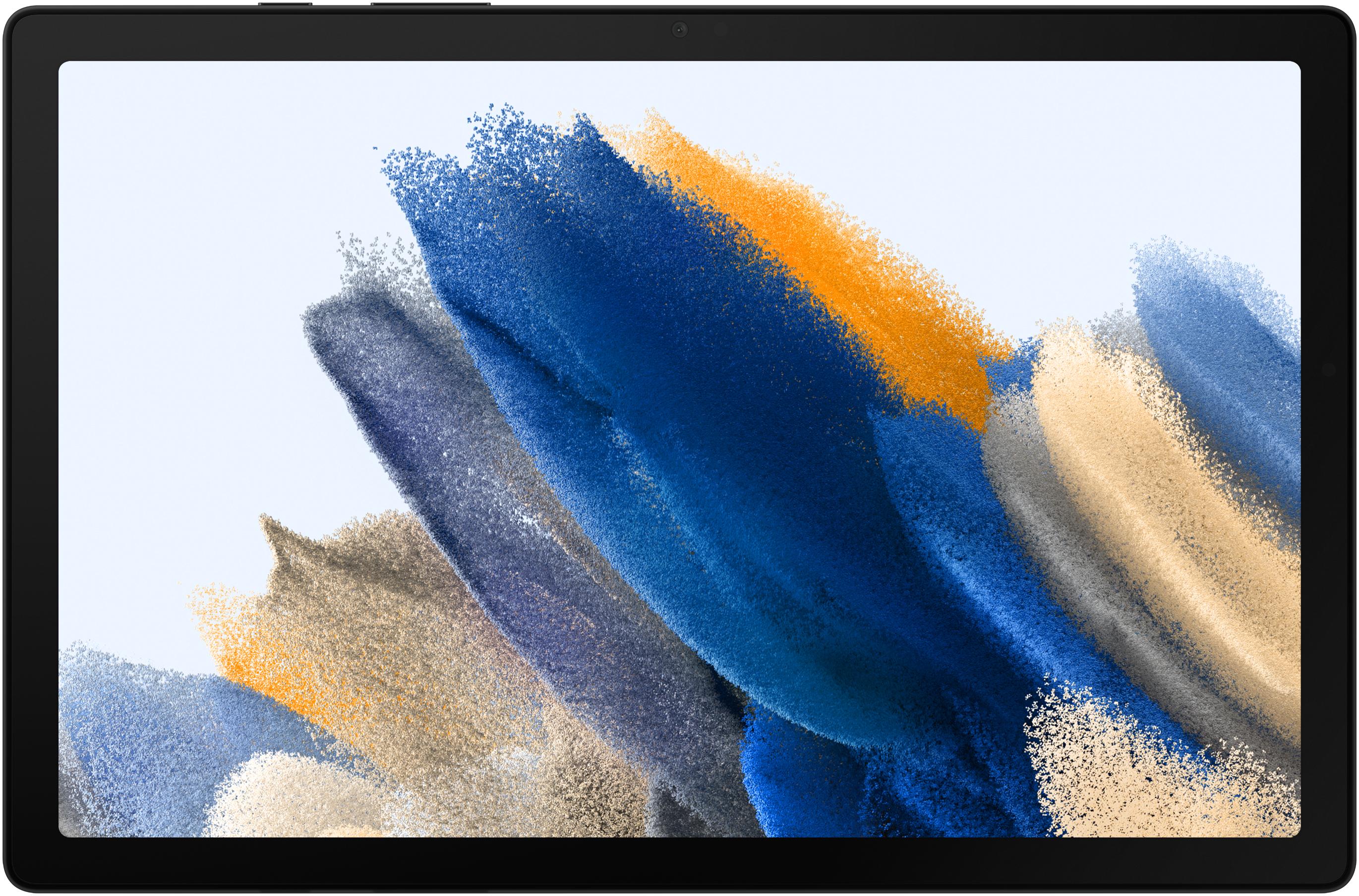 SAMSUNG Tab A8 LTE 10.5 32GB gr EU