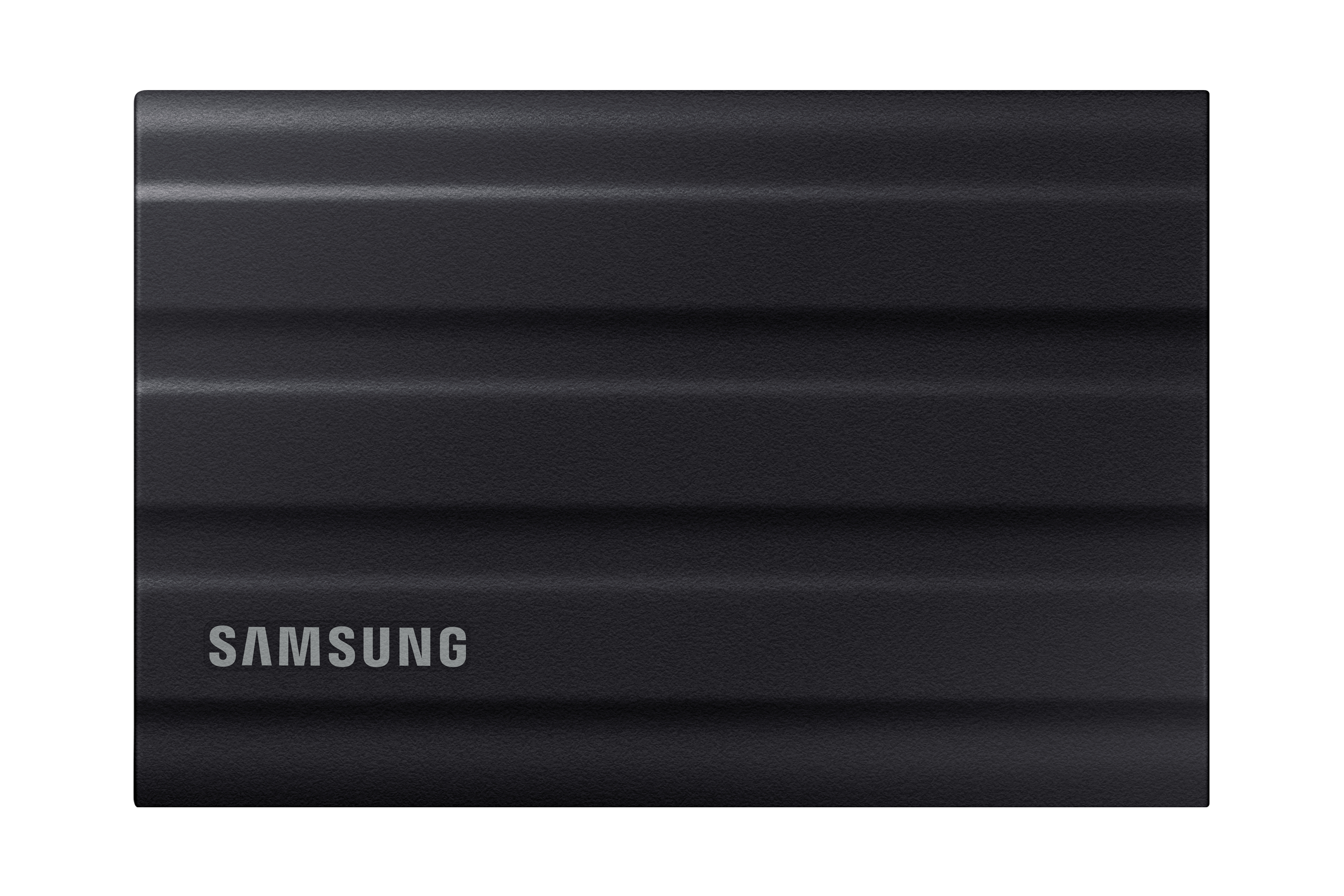 SAMSUNG Portable SSD T7 Shield 1To