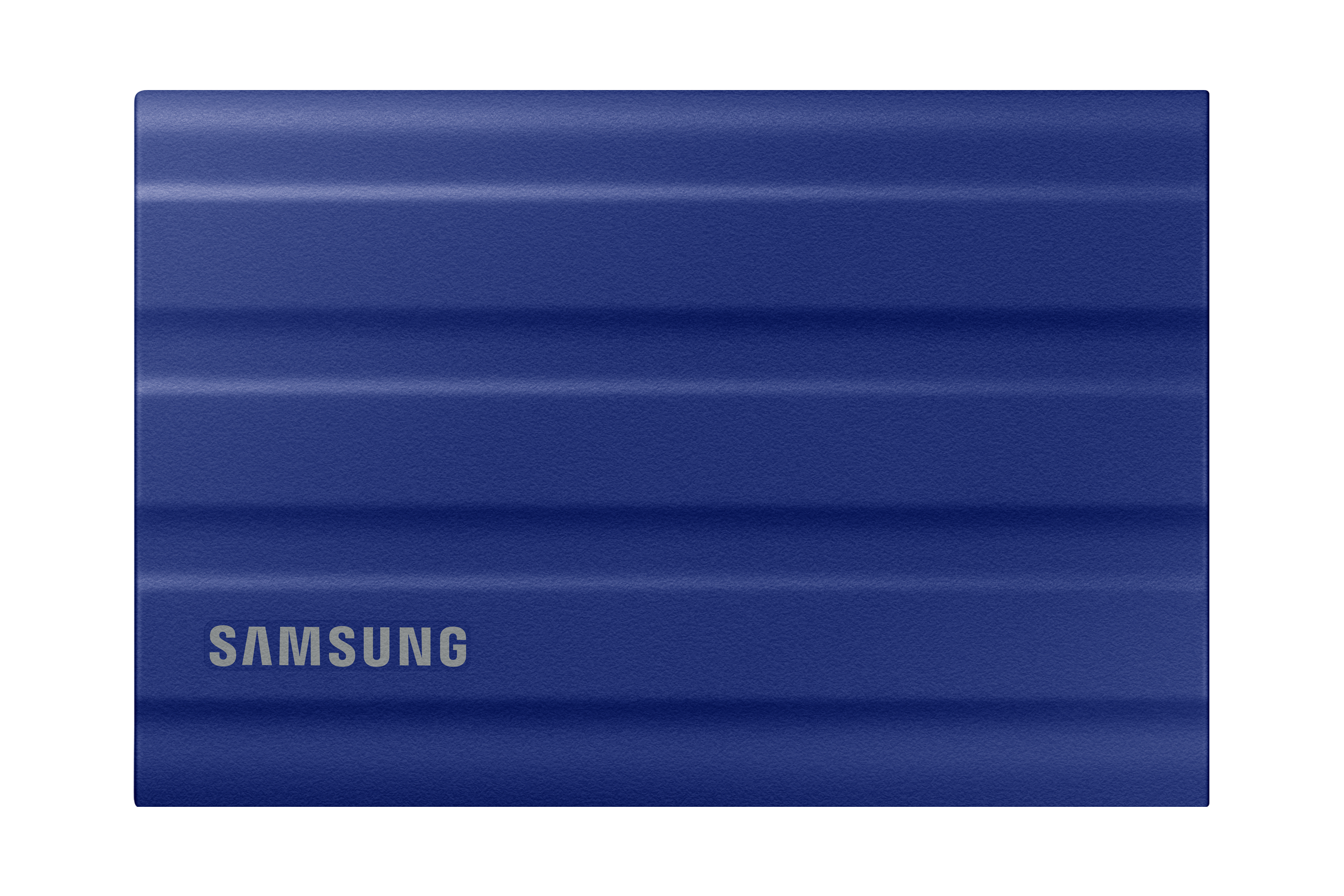 SAMSUNG Portable SSD T7 Shield 1To