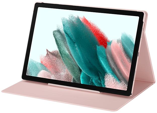 SAMSUNG Modèle du produit : Protection tablette EF-BX200PPEGWW