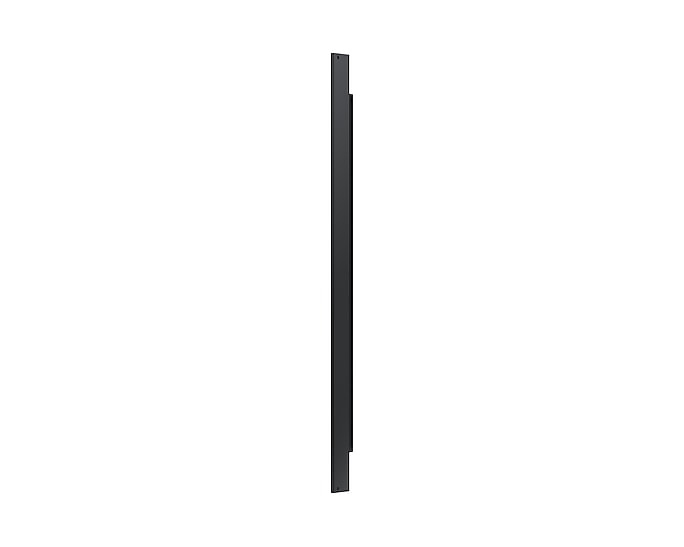 SAMSUNG ECRAN 55'' LFD 16:9 Full HD 1920x1080 4000cd/m