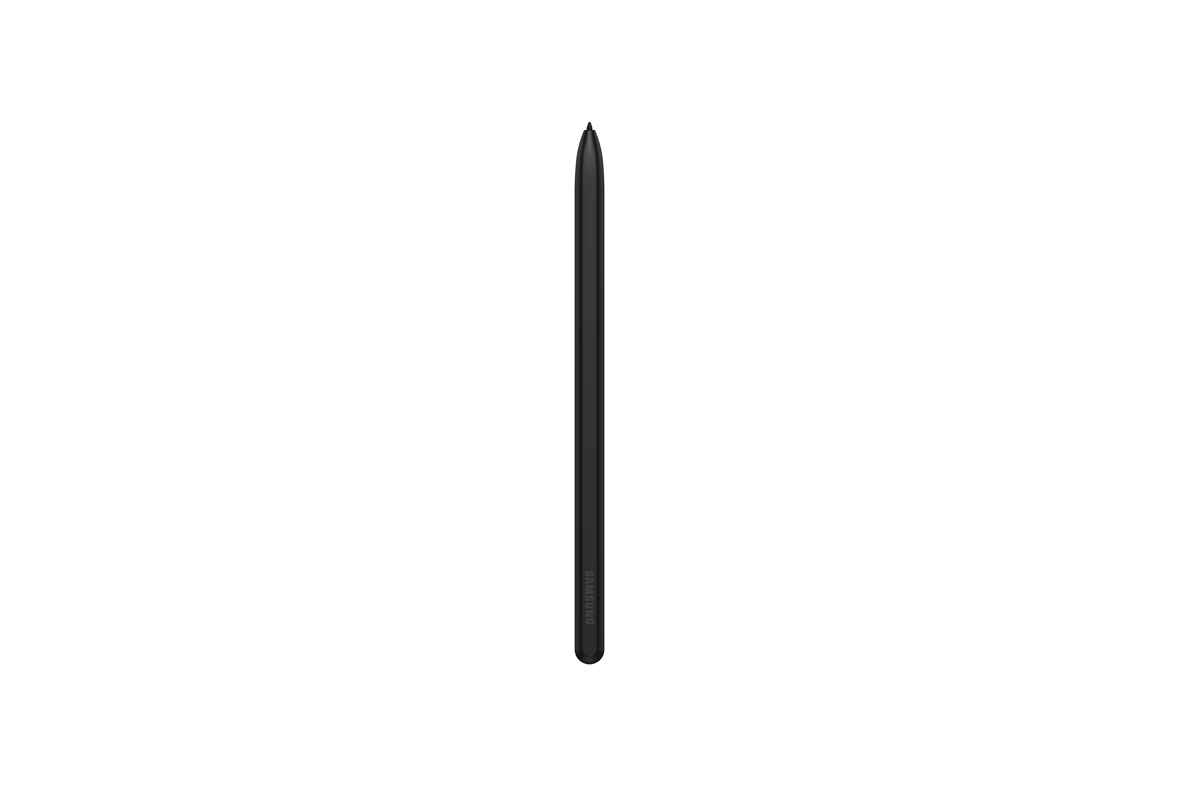 SAMSUNG Samsung S Pen Galaxy Tab S8 black