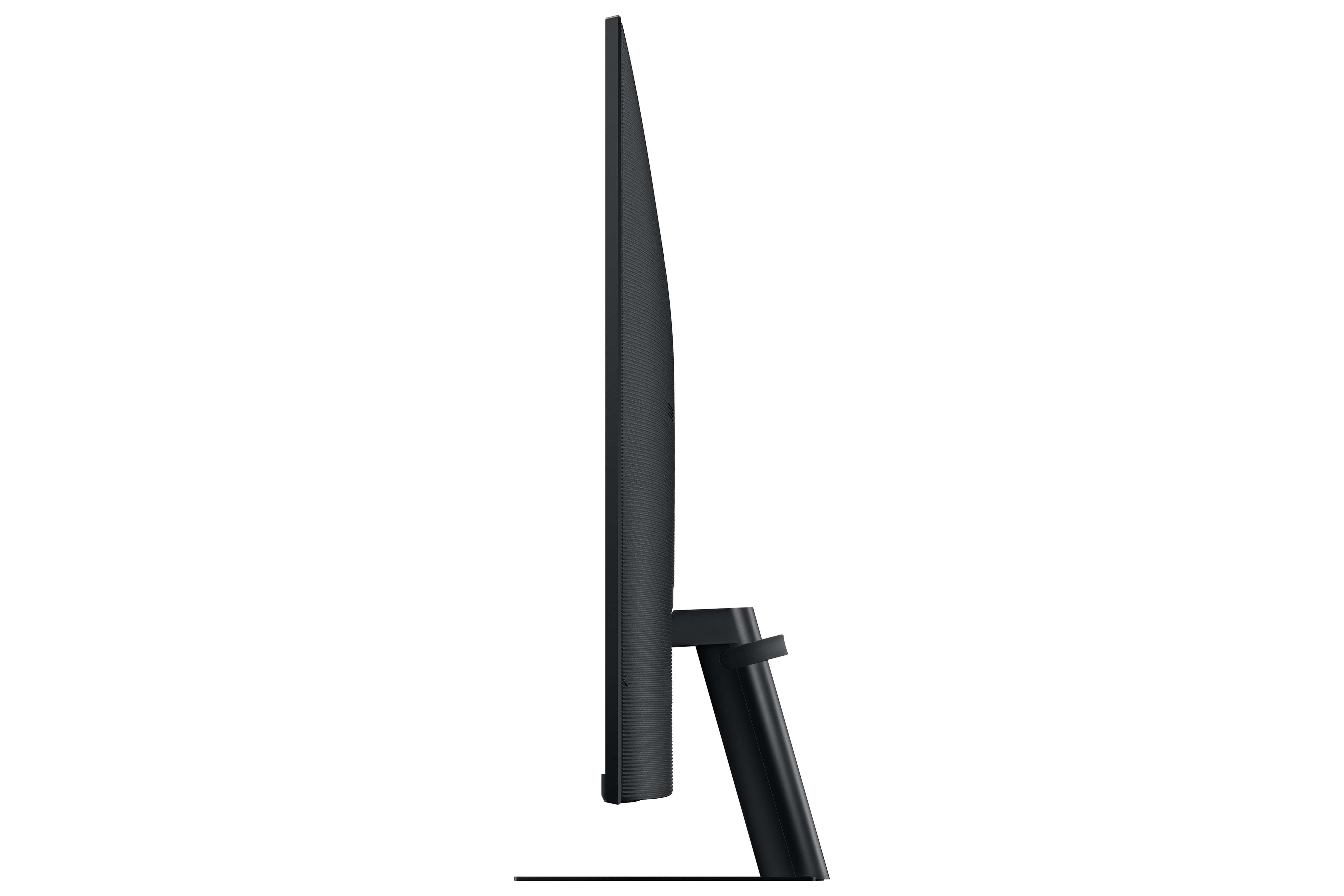 SAMSUNG SAMSUNG Smart Monitor M5 27