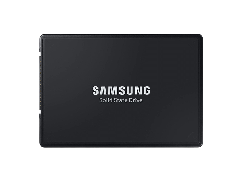 SAMSUNG 2,5