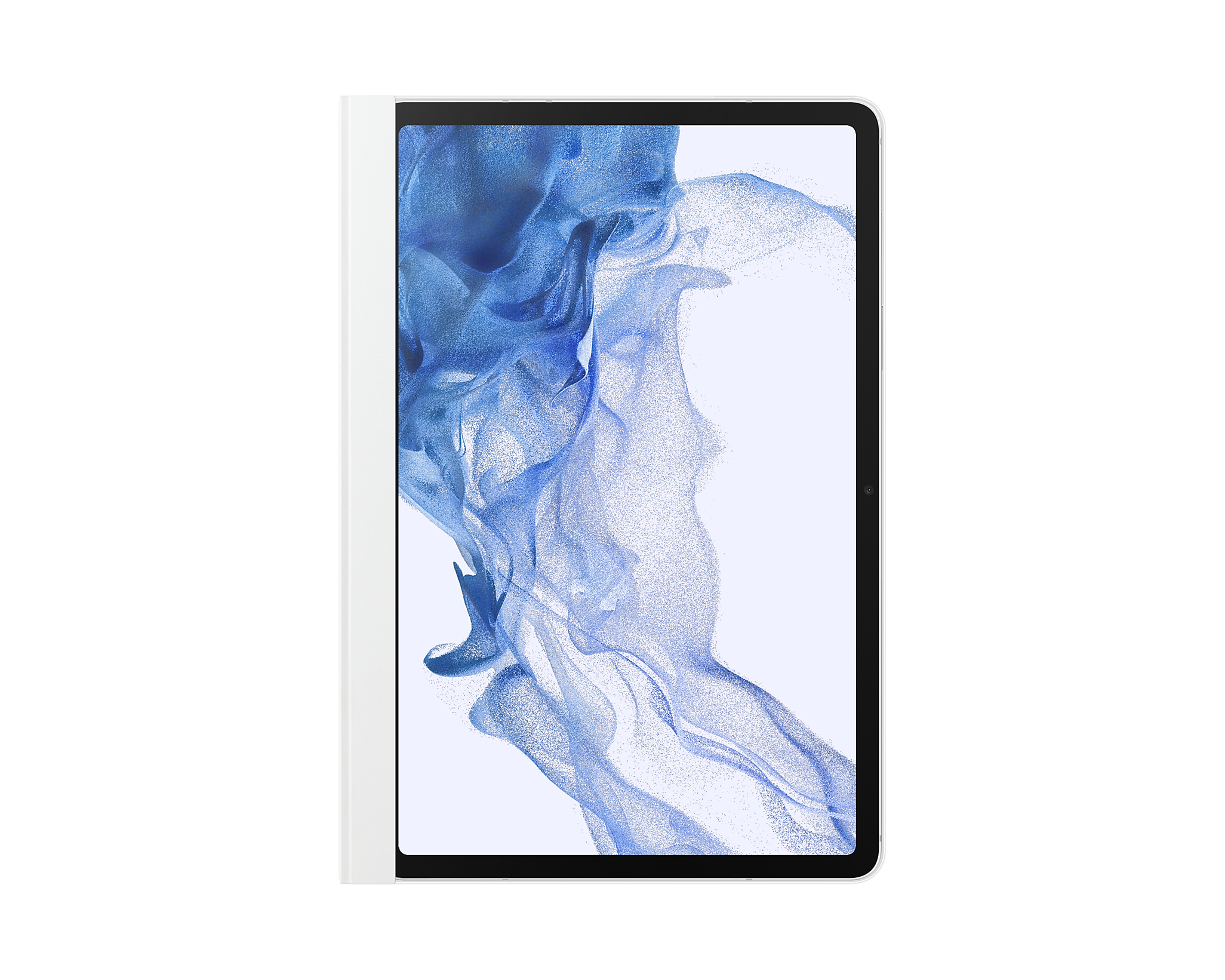 SAMSUNG Galaxy Tab S7/S8 Note View Cover