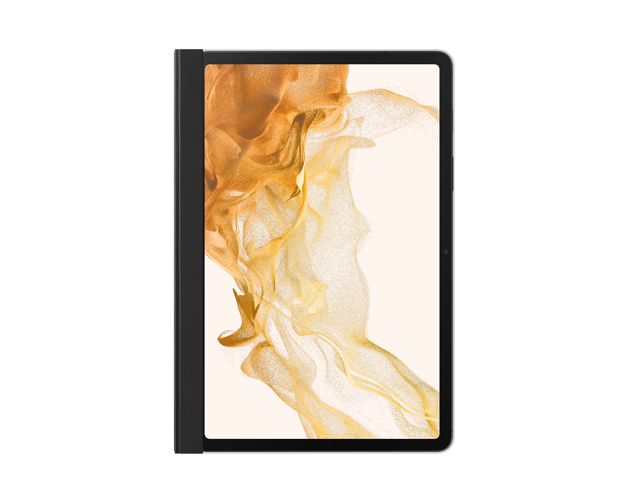 SAMSUNG Galaxy Tab S7/S8 Note View Cover