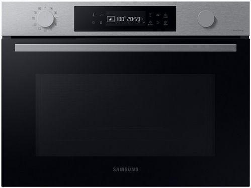 SAMSUNG Micro ondes encastrable NQ5B4513GBS