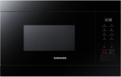SAMSUNG Micro ondes encastrable MS22T8254AB/E5