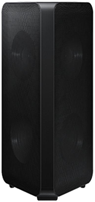 SAMSUNG SOUNDTOWER MX-ST40B