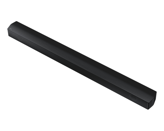 SAMSUNG Barre de son HW-B540/ZG