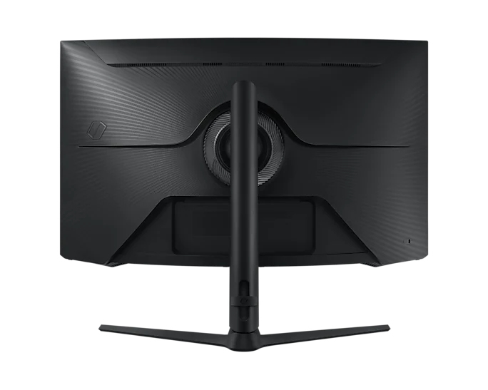 SAMSUNG ODYSSEY NEO G750 32''
