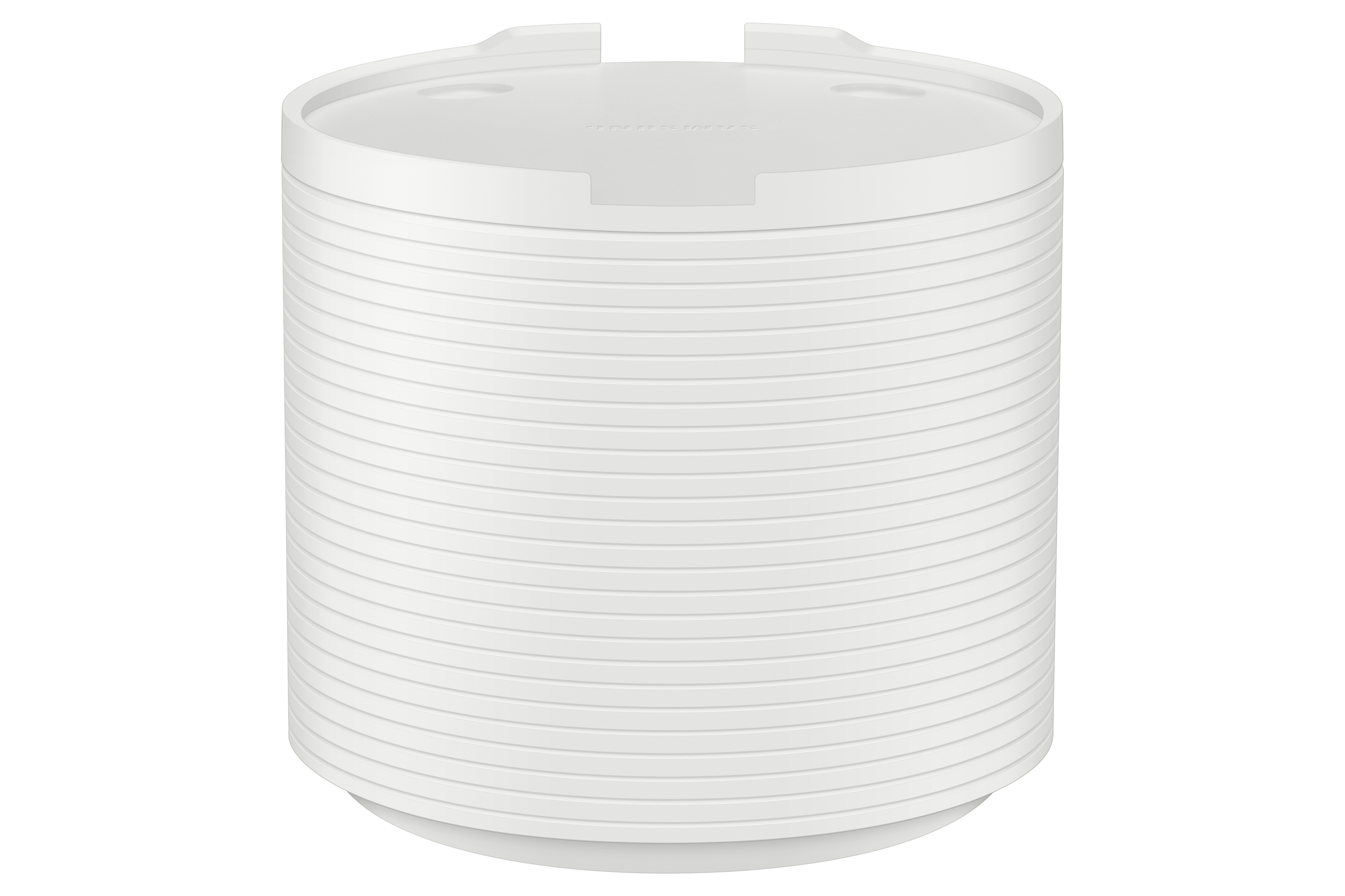 SAMSUNG Batterie Portable The Freestyle 32000mAh