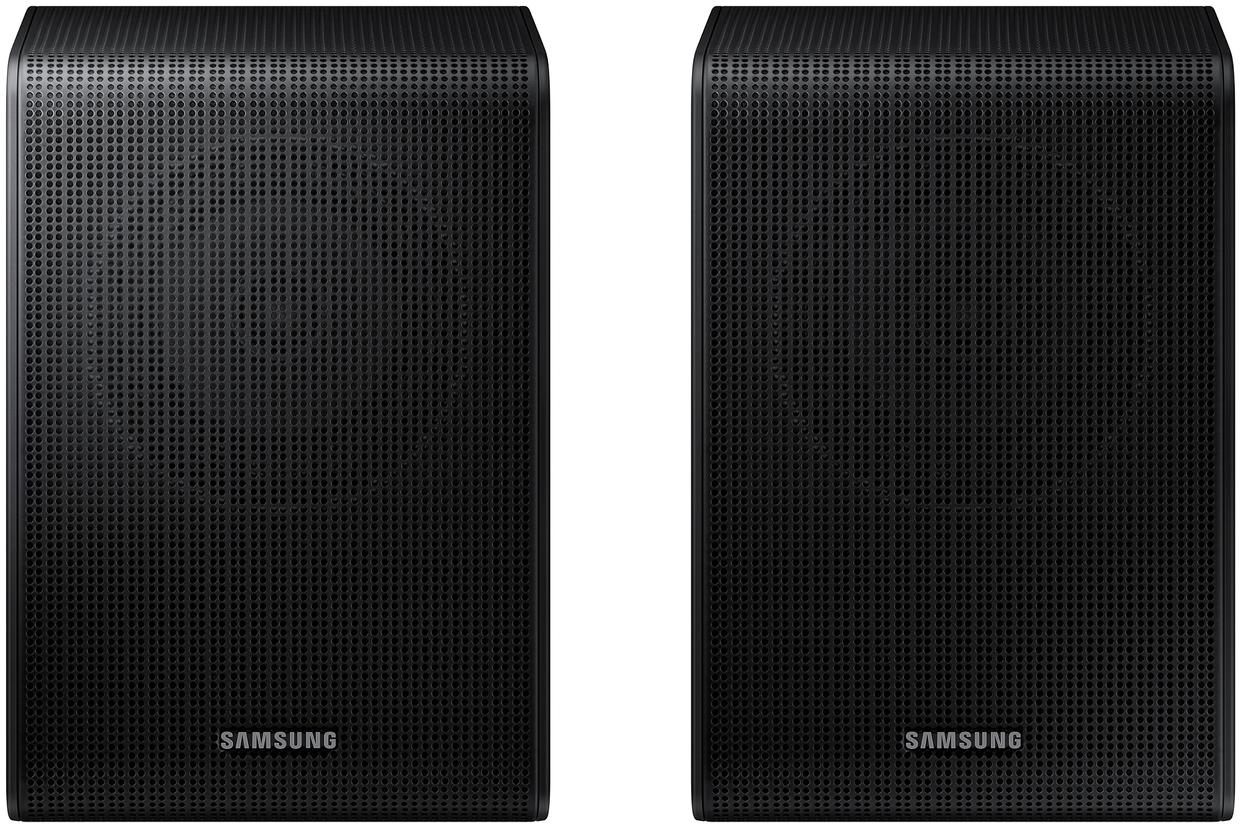 SAMSUNG SWA-9200S