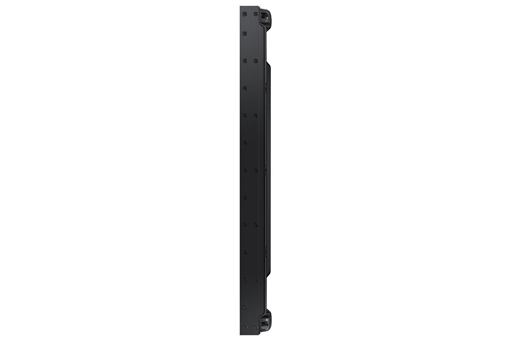 SAMSUNG VH55B 55p VideoWall IPS FHD