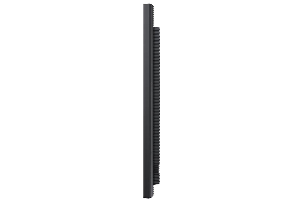 SAMSUNG QM43B-T 43'' touch PCAP