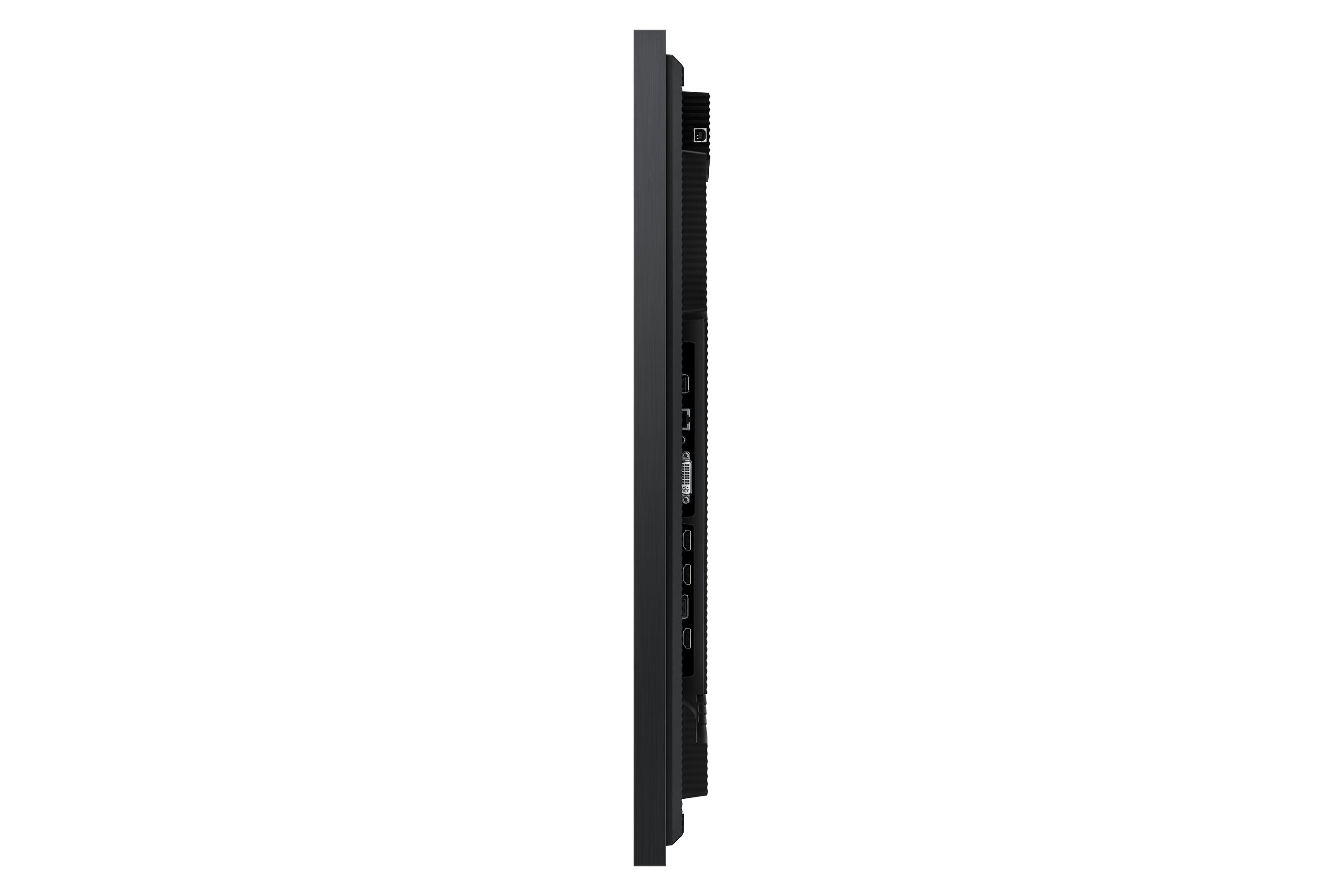 SAMSUNG QM55B-T 55'' touch PCAP