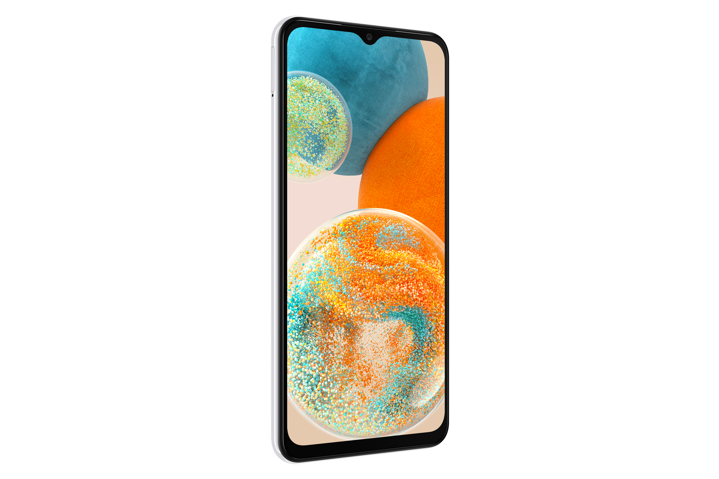 SAMSUNG Galaxy A23 5G 128 Go