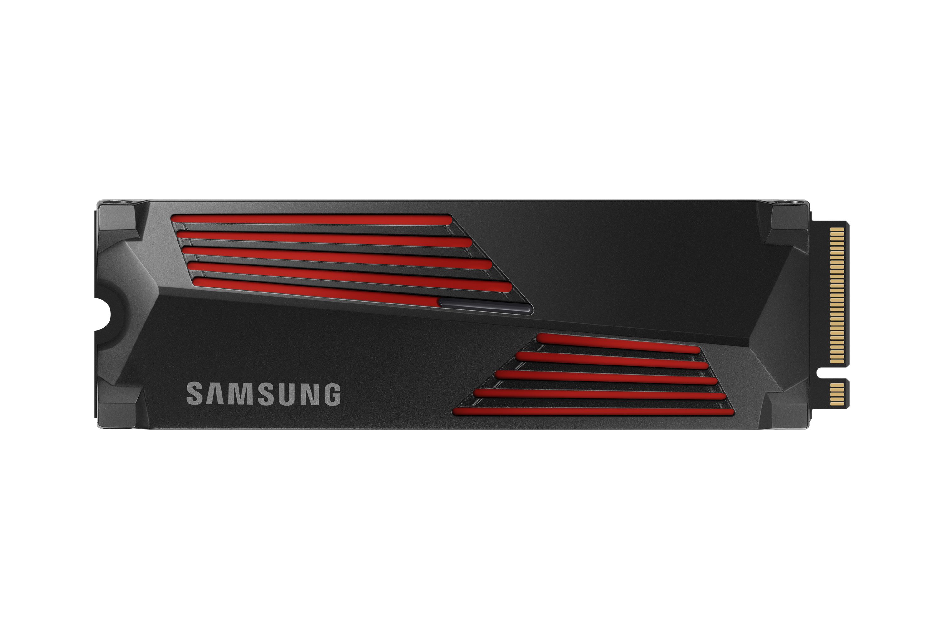 SAMSUNG 990 Pro