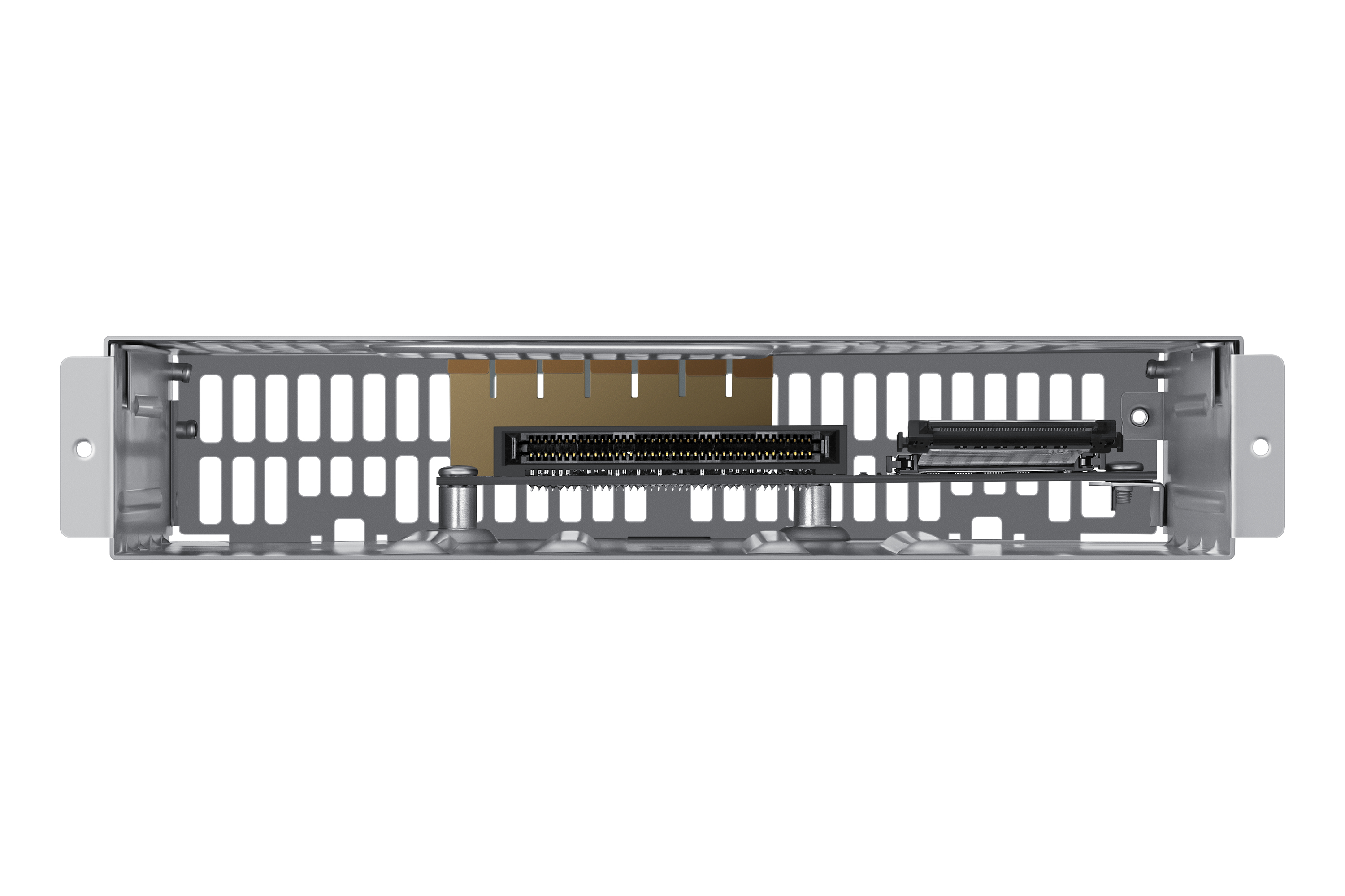SAMSUNG Samsung CY-PBRK200XEN