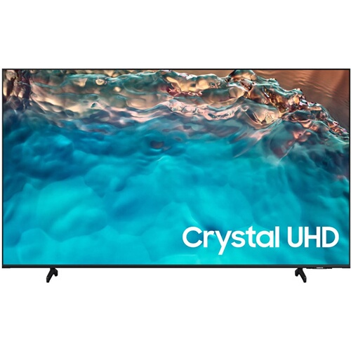 SAMSUNG Samsung HG50BU800EA