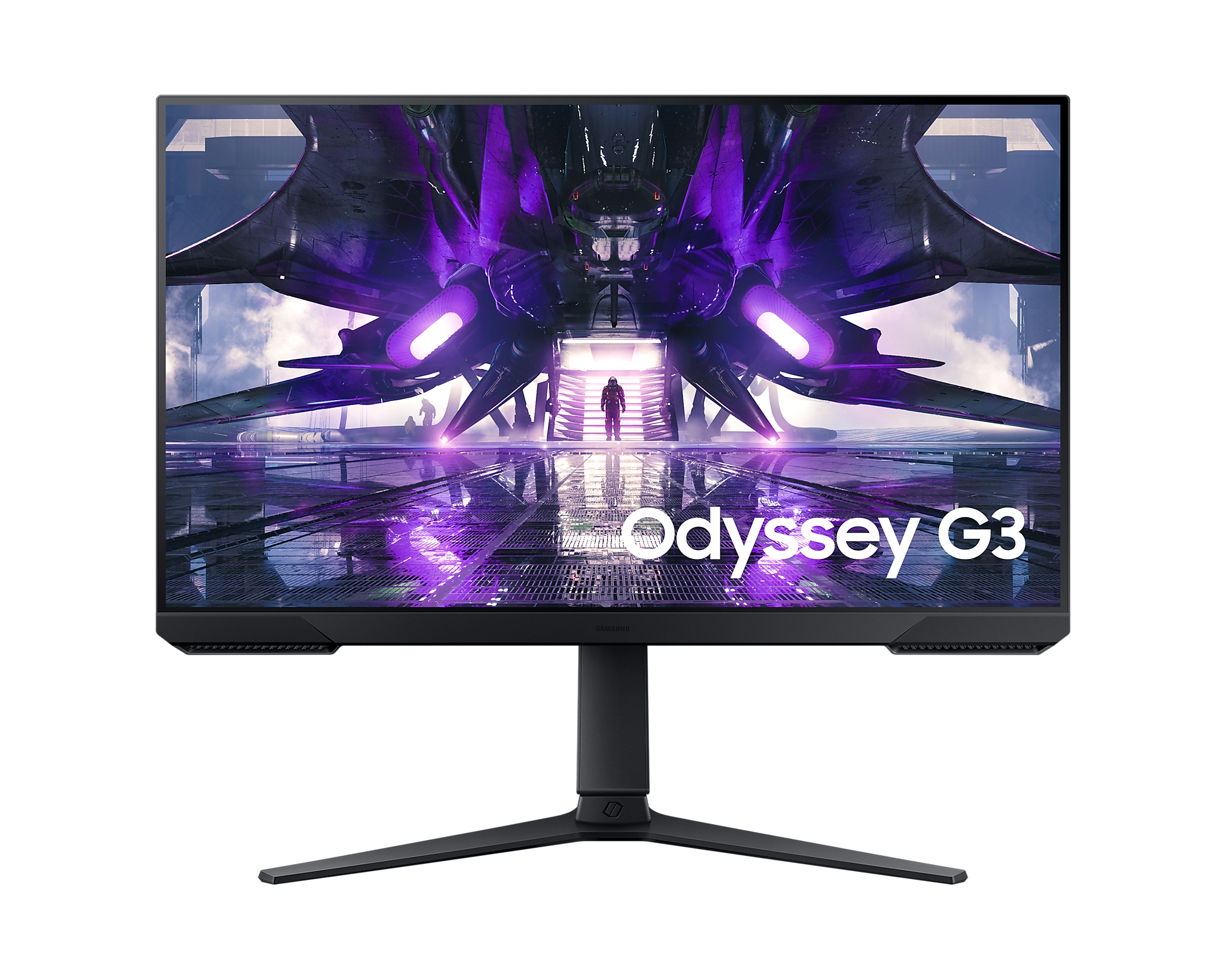 SAMSUNG SAMSUNG 27