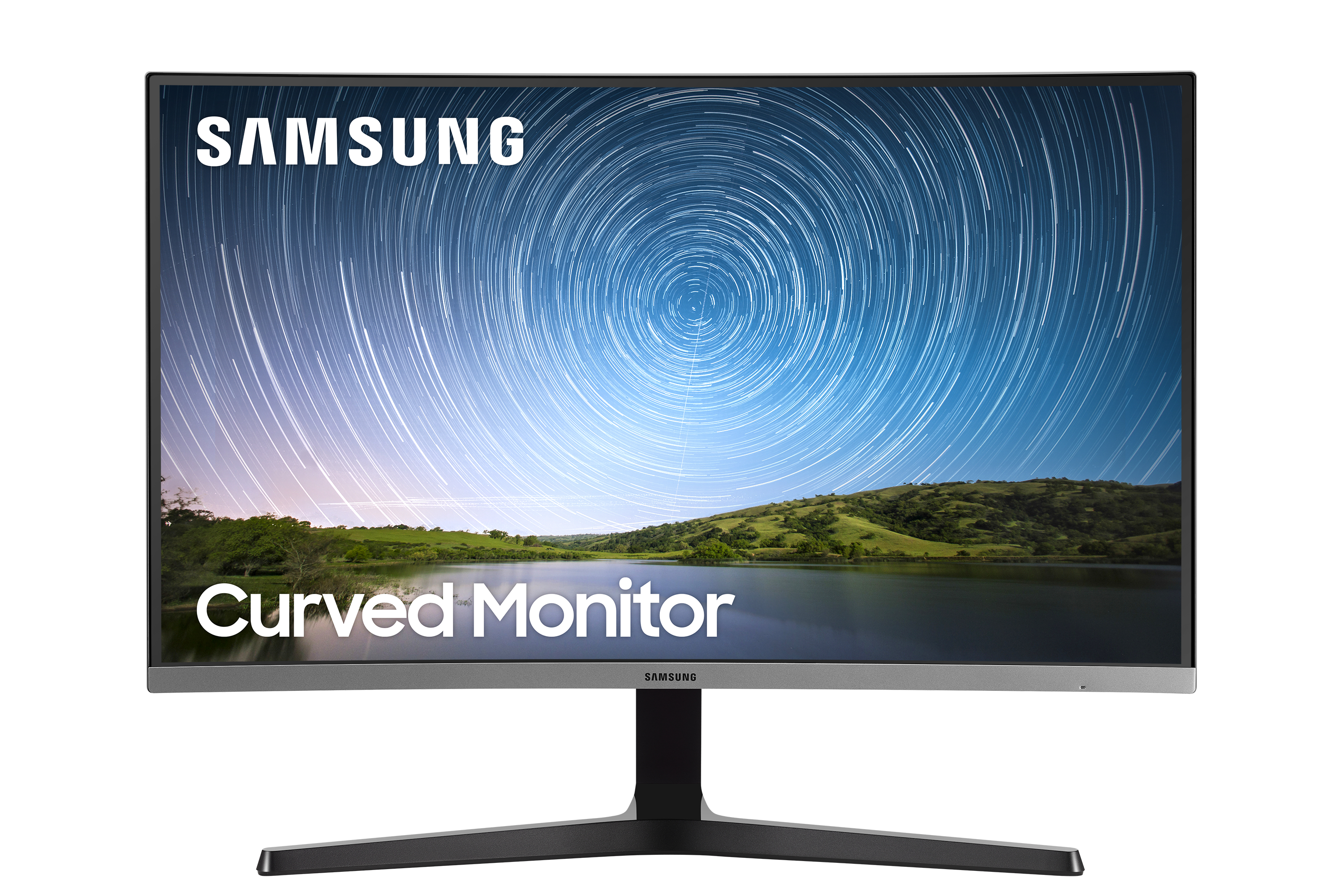 SAMSUNG 32