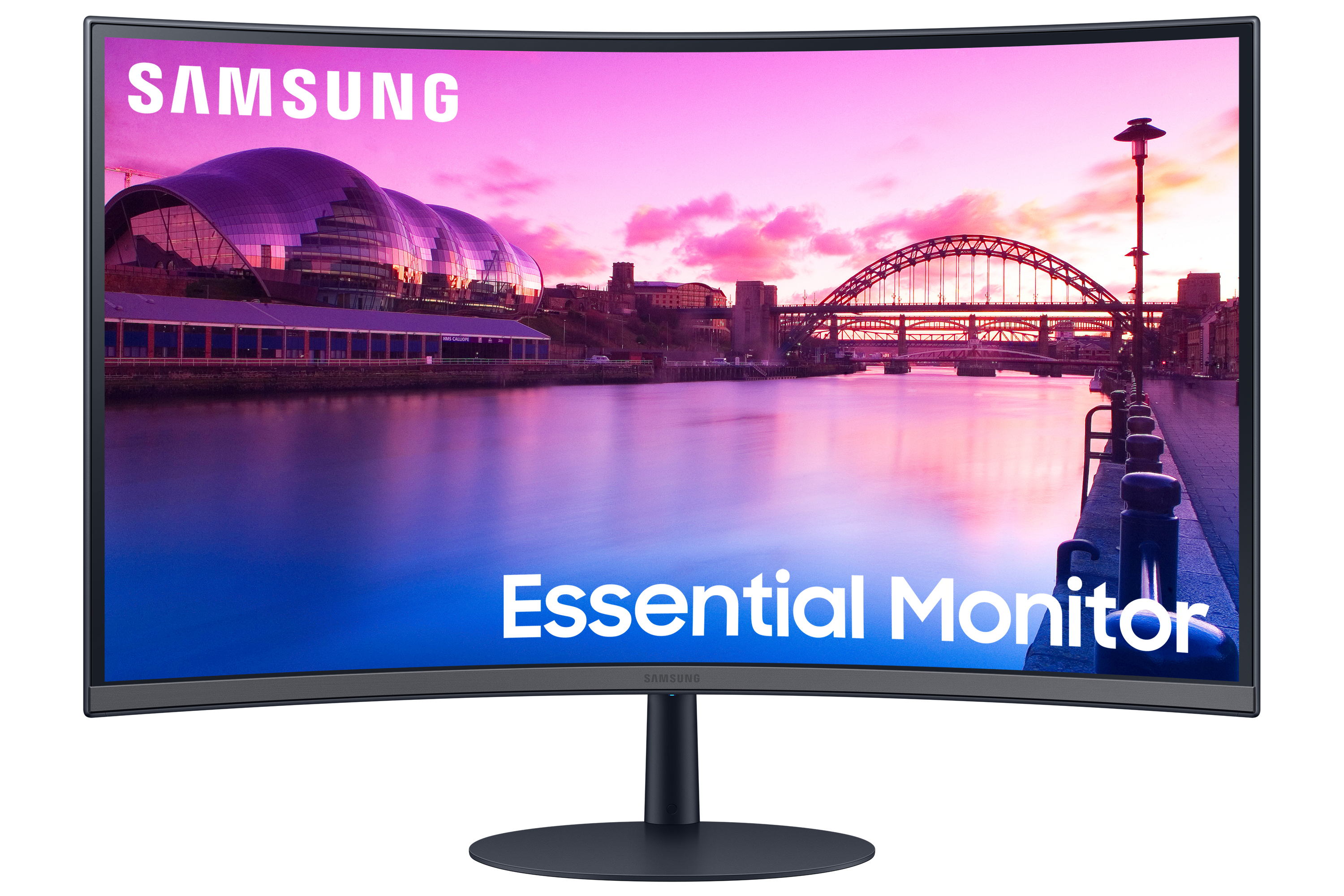 SAMSUNG 27