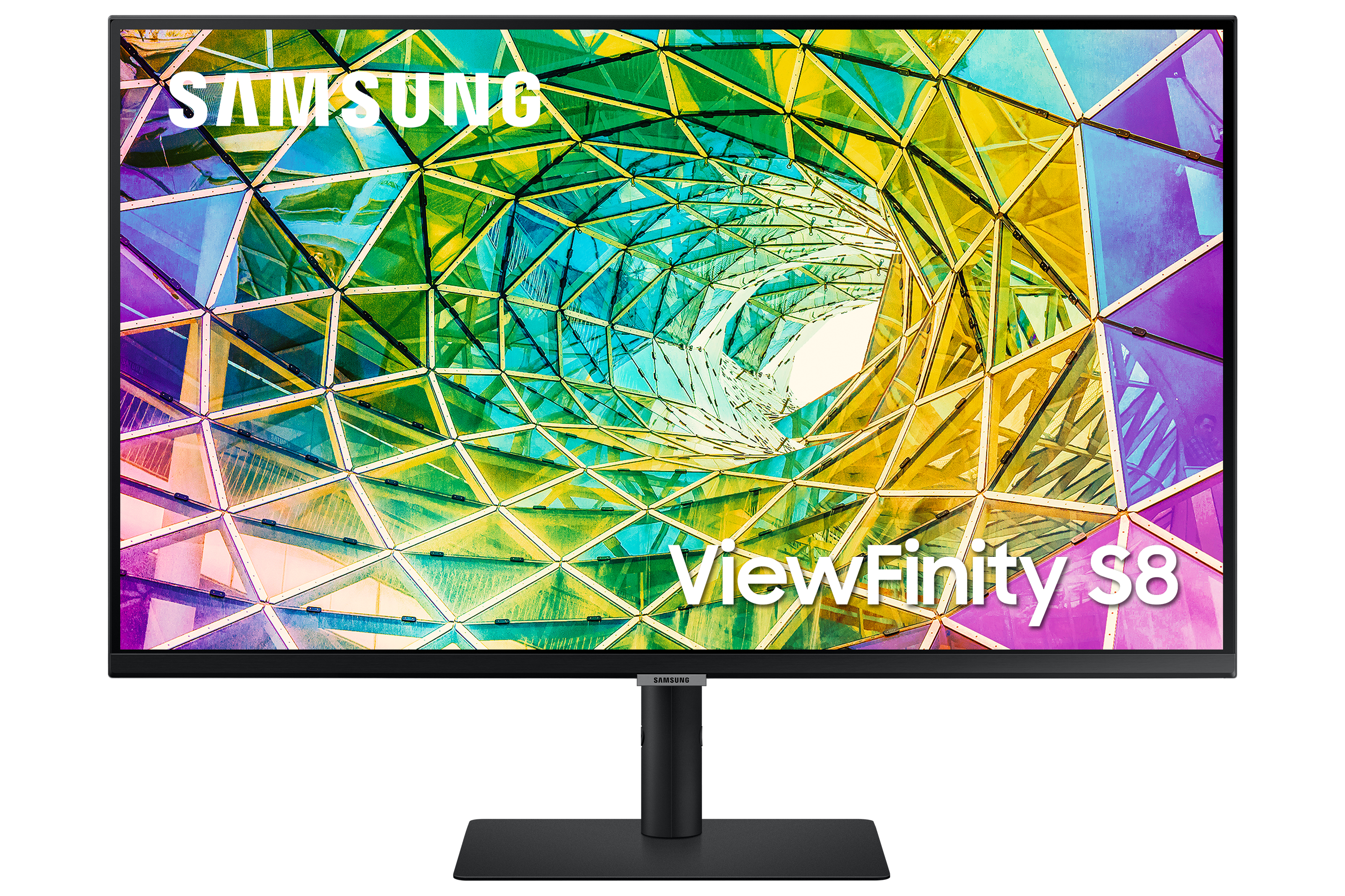 SAMSUNG SAMSUNG 32