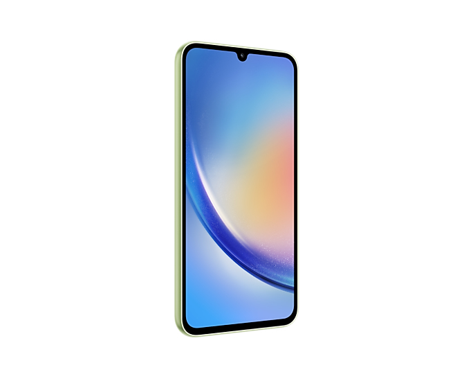 SAMSUNG Galaxy A34 5G