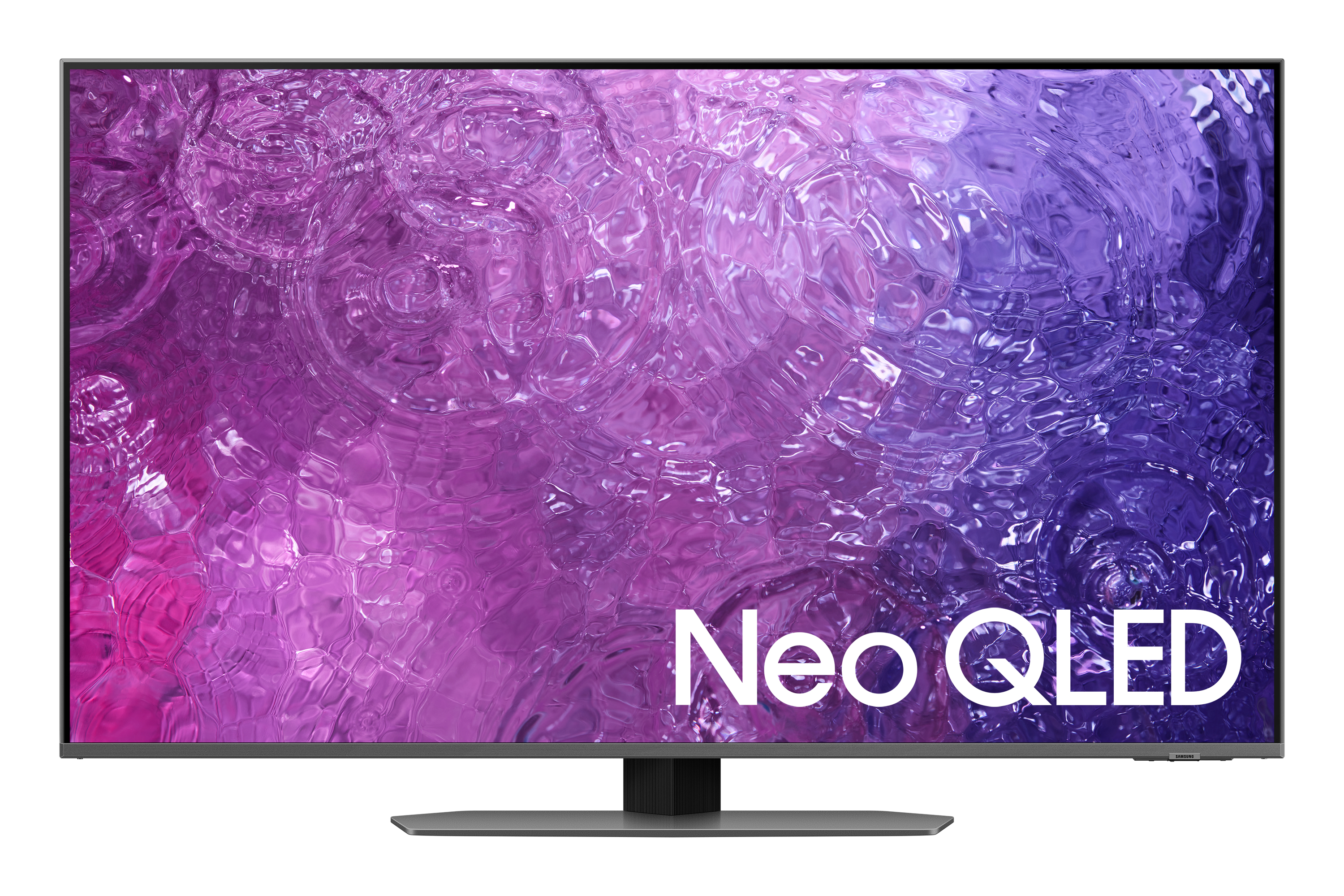 SAMSUNG Neo QLED 43QN90C