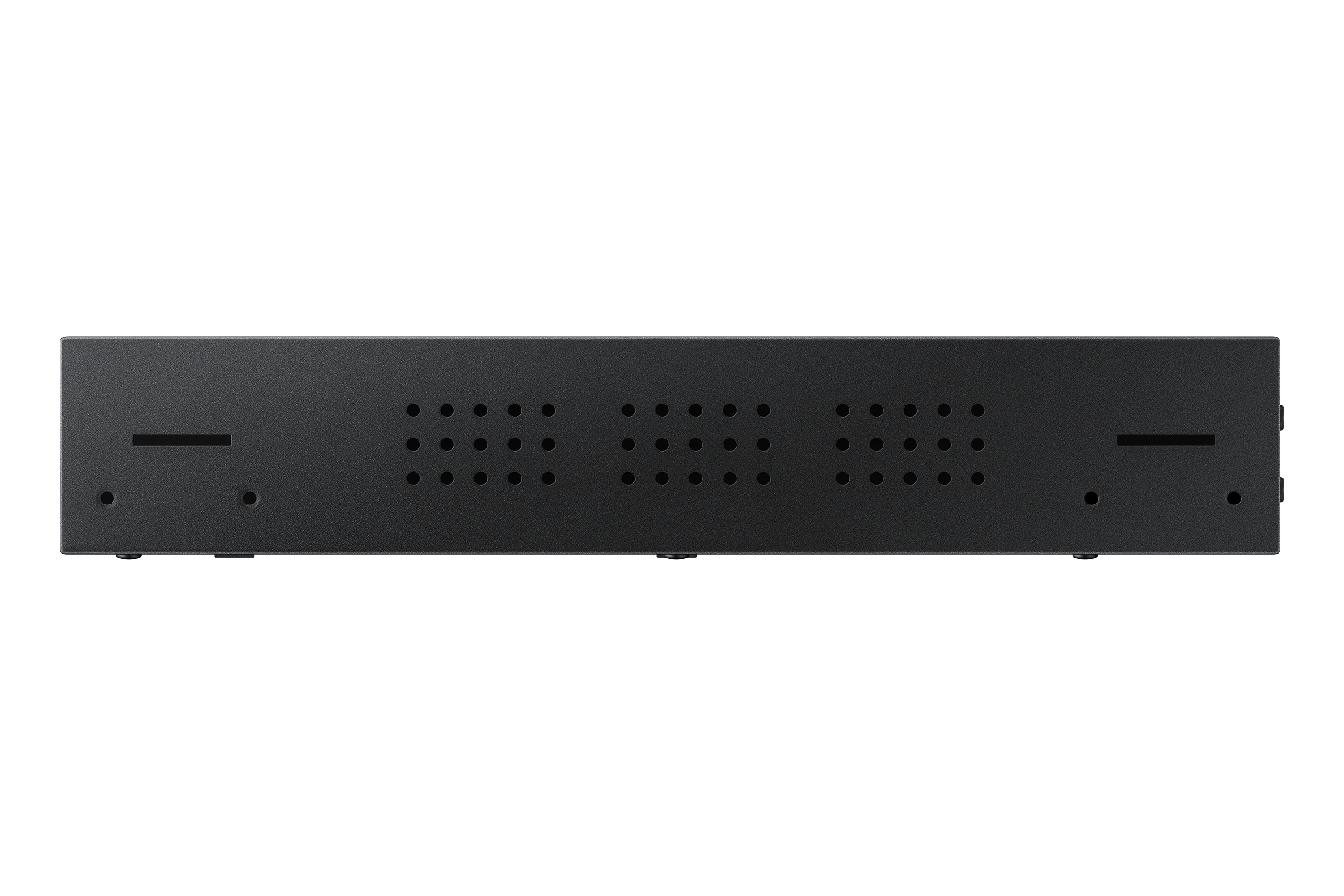 SAMSUNG Samsung SBB-CS4B