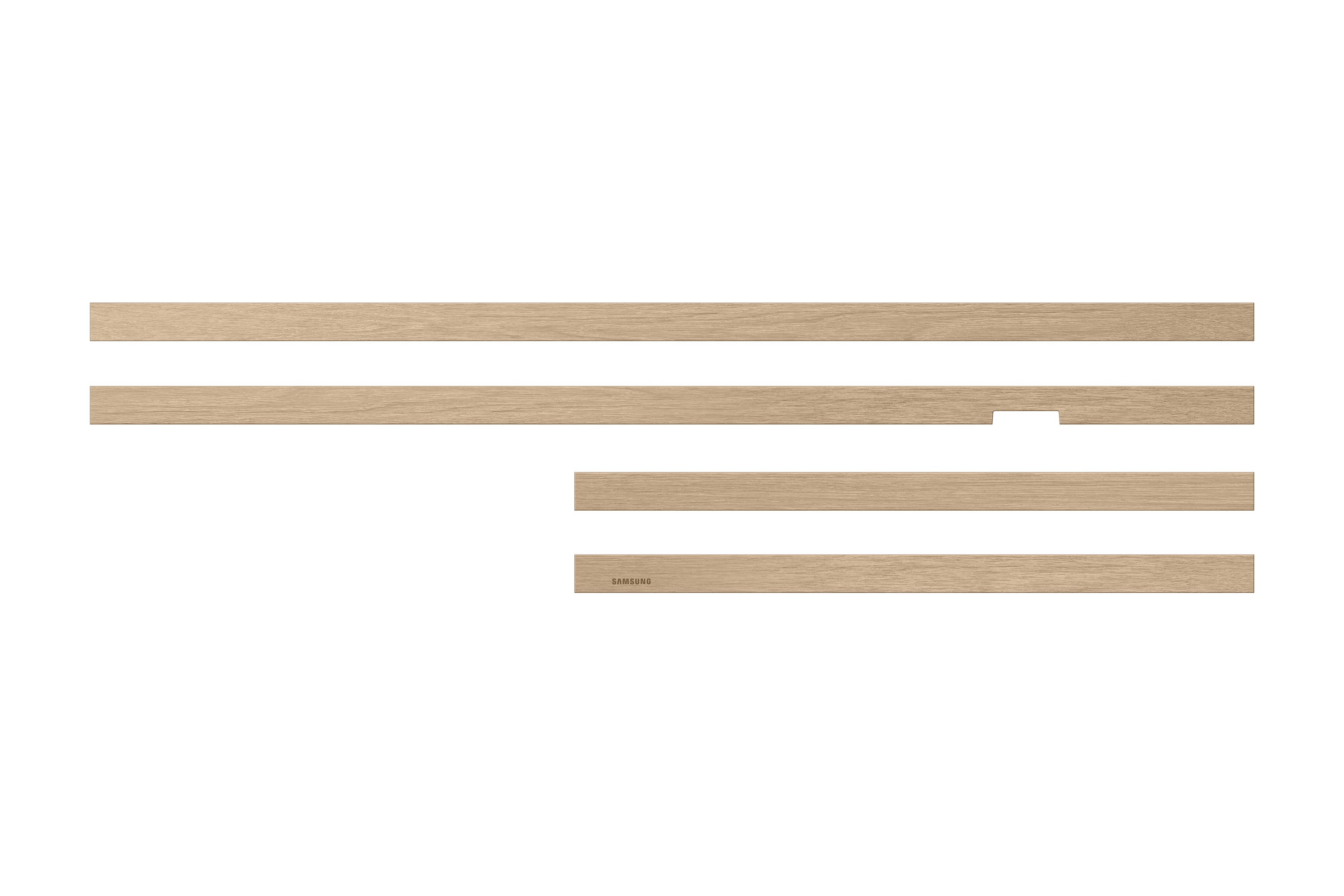 SAMSUNG Cadre The Frame 32'''' Teck 2023