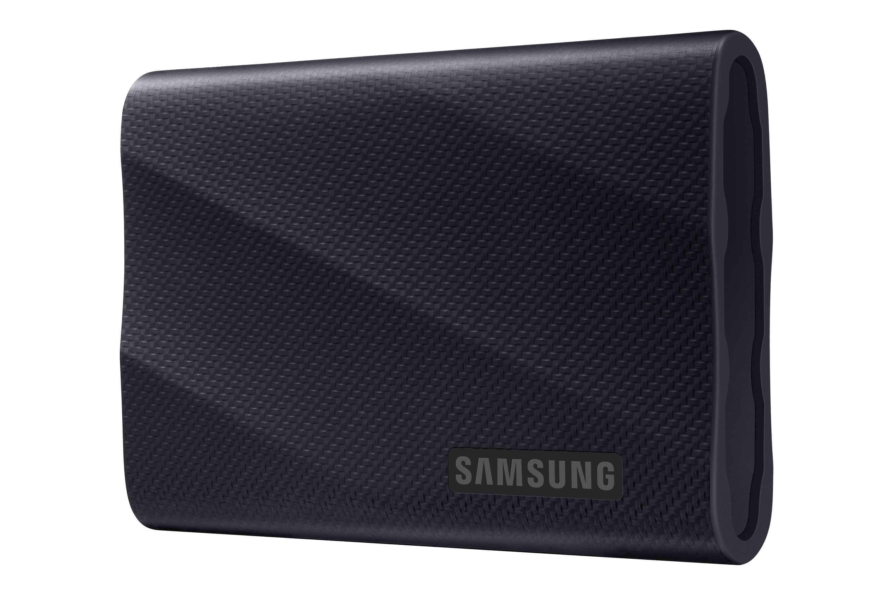 SAMSUNG Samsung SSD T9 1TB