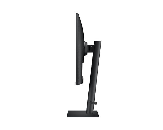 SAMSUNG ViewFinity S80PB 27''
