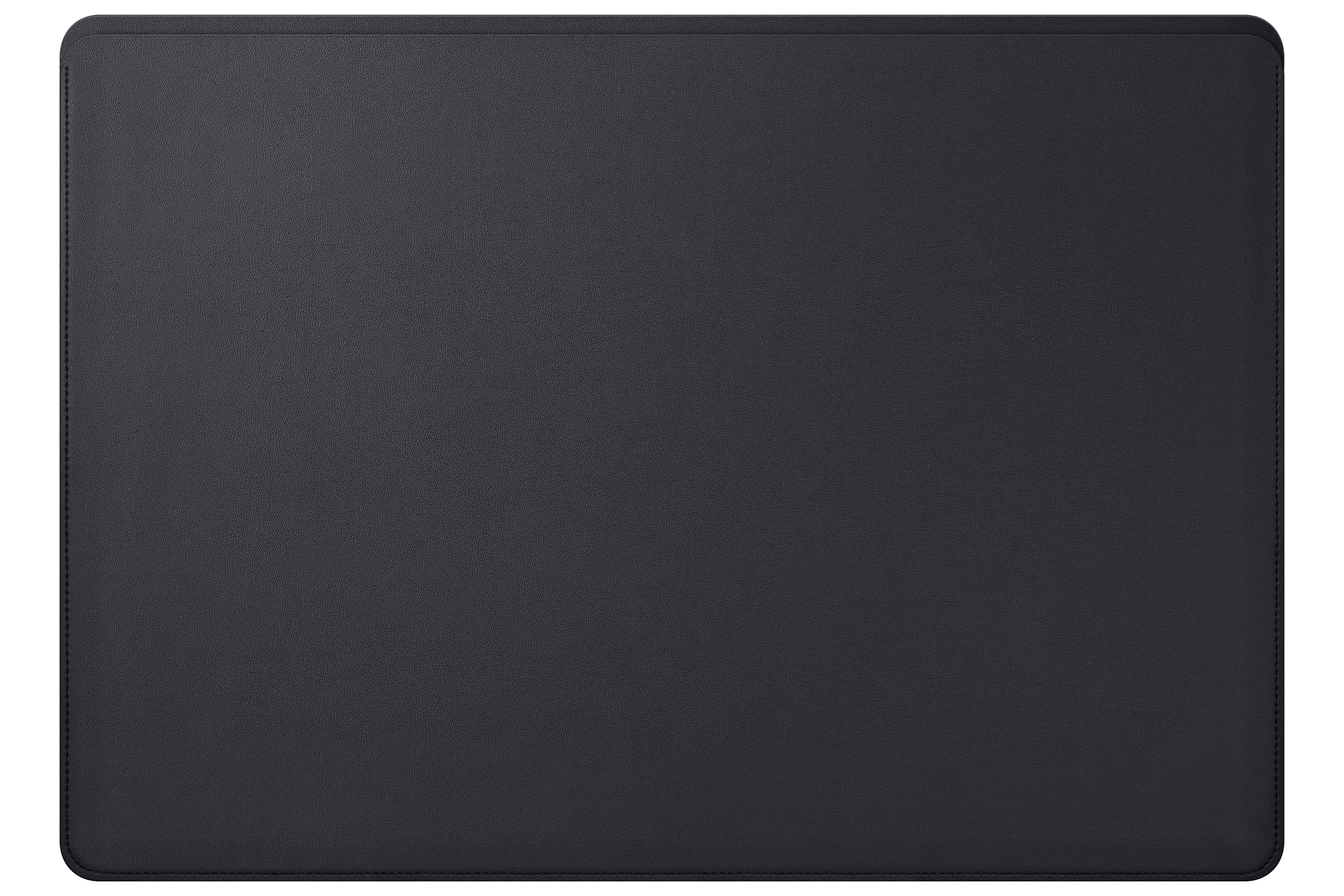 SAMSUNG Pochette en cuir avec rangement pour S Pen pour Galaxy Book3 Family 14