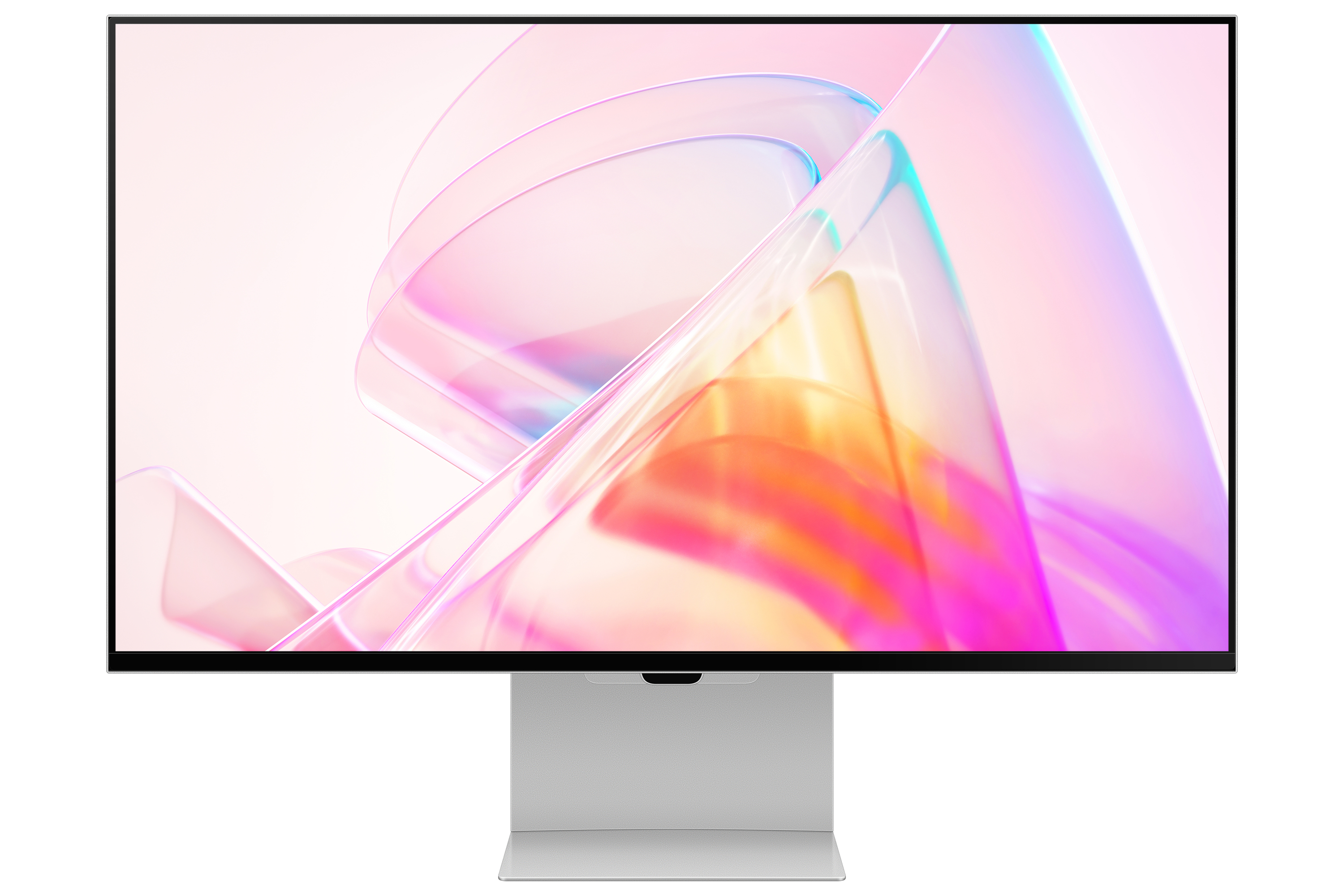 SAMSUNG ViewFinity S90PC 27''