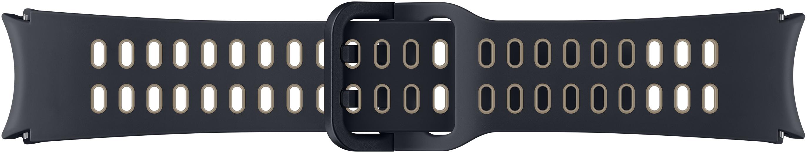 SAMSUNG Bracelet Extreme Sport S/M G Watch 6 Anthracite