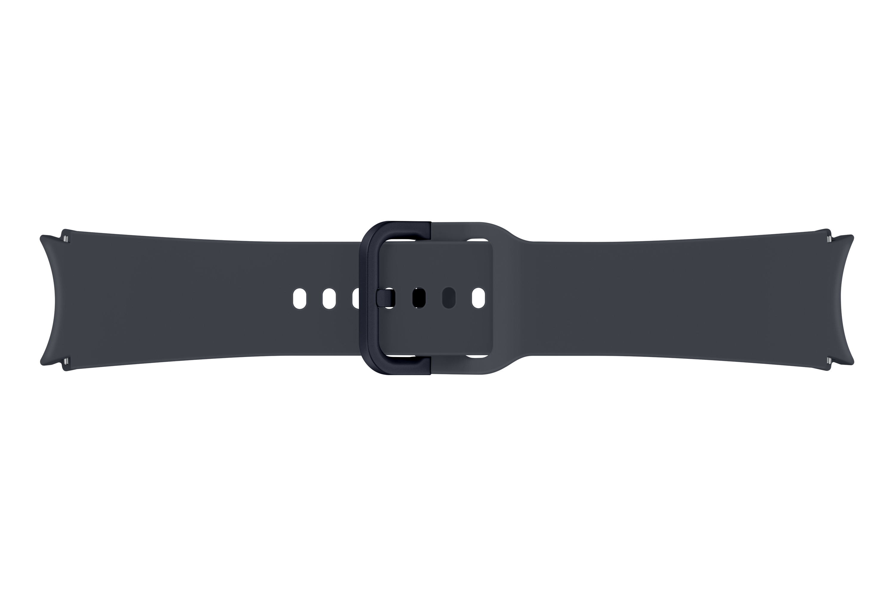 SAMSUNG Bracelet Sport S/M 115mm G Watch 6 Graphite