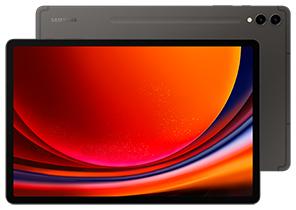 SAMSUNG Galaxy Tab S9+ 12.4