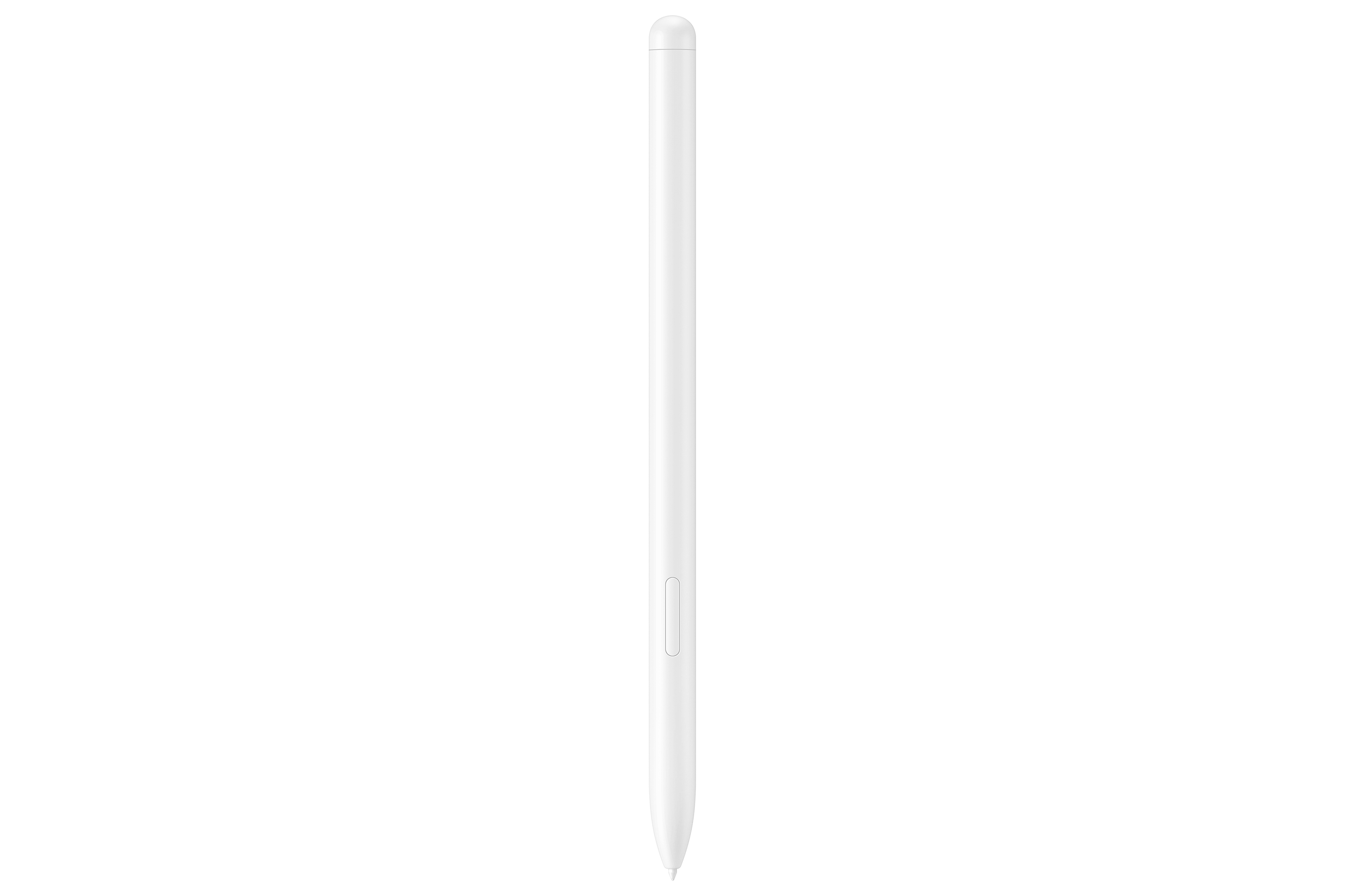 SAMSUNG S Pen pour Galaxy Tab S9 Family Beige