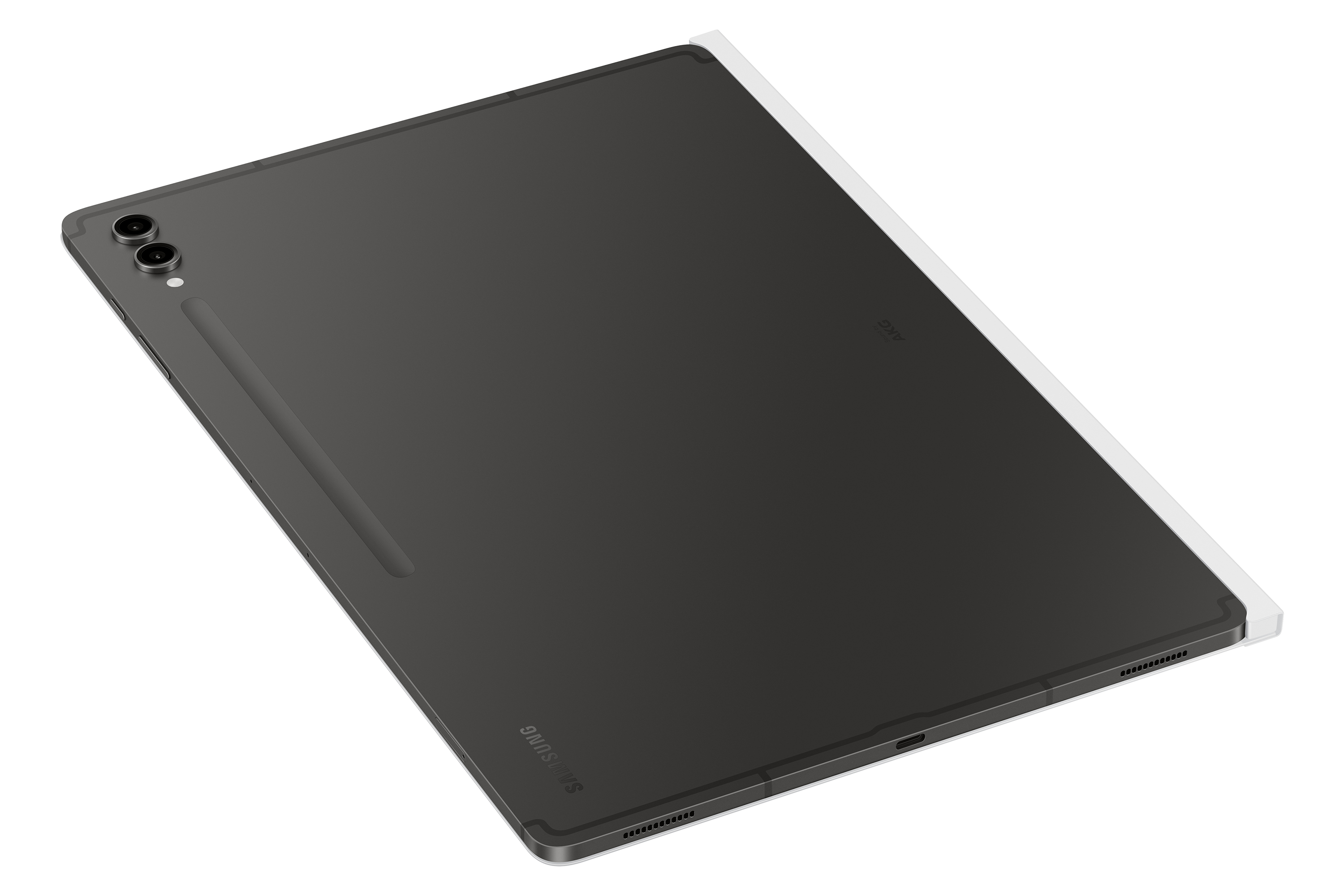 SAMSUNG Galaxy Tab S9 Ultra Film de protection sensation papier Blanc