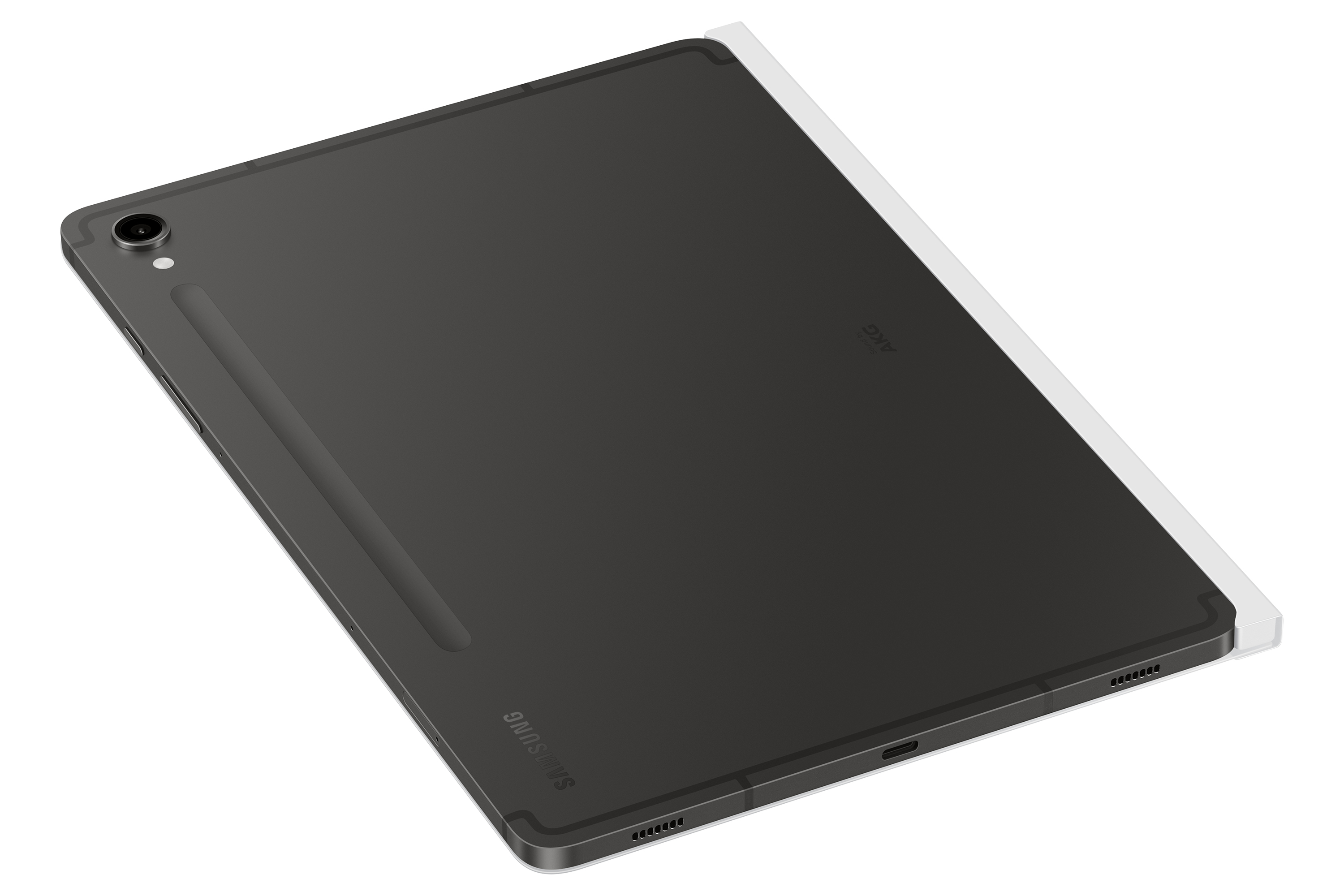 SAMSUNG Galaxy Tab S9 Film de protection sensation papier Blanc